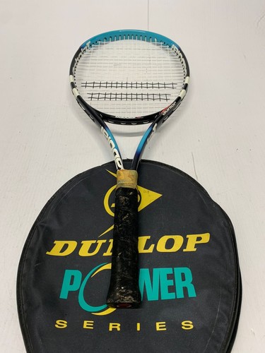 Racchetta tennis babolat - da,