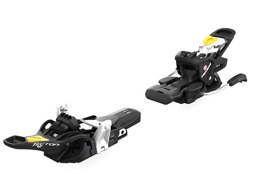 Fritschi attacchi sci - fritschi,