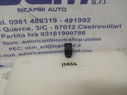 F1et 14529 comando - f1et-14529-aa,