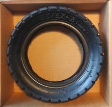 Pneumatico Bogist C1 Pro