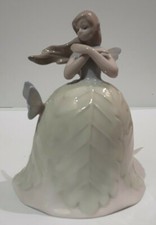 MORENA ART. D7304 FATINA