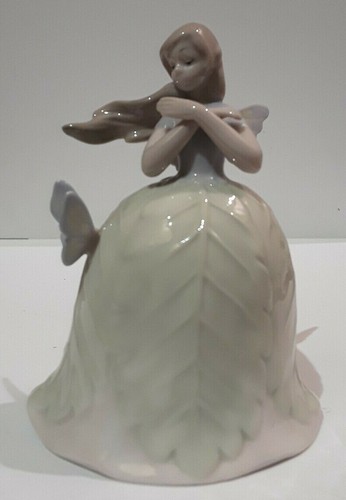 Morena art d7304 - art.,