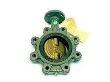 Hammond 5211D010 Valvola a