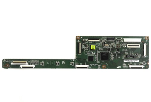 Samsung pn60e530a3f scheda - ,