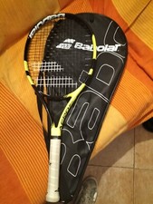 Babolat Aero Jr26