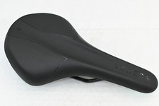 Sella CUBE Natural Fit Venec