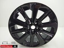 1 pezzo CERCHIO IN LEGA 20 POLLICI originale Mazda CX-60 7.5jx20 ET45 9965177500