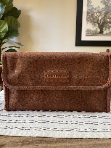 Borsa viaggio vintage - da,