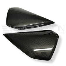 Fianchetti laterali bmw r12 - fianchetti,