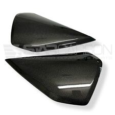 FIANCHETTI LATERALI BMW R12