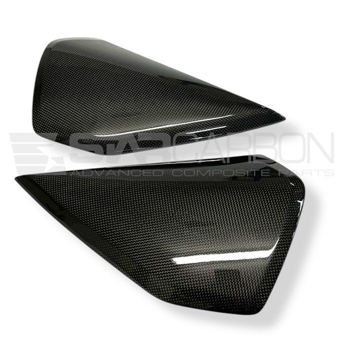 Fianchetti laterali bmw r12 - laterali,