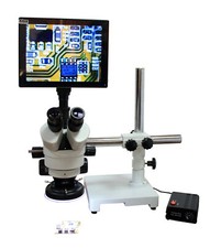 Elettronico Riparazione Stereo