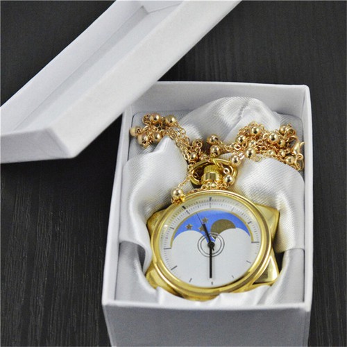 Orologio tasca sailor - , da