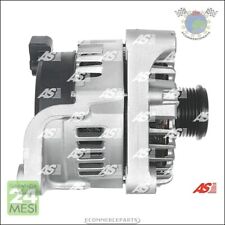 Alternatore (As) Per Bmw 4 F33