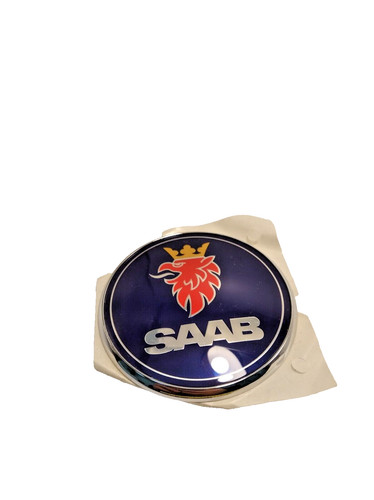 Stemma logo emblema - stemma, cofano