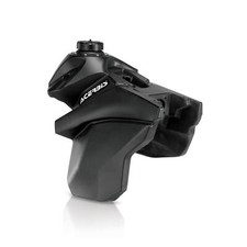 ACERBIS PETROL TANK 11.5 LITRE