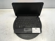 HP Mini 110-3500 Intel Atom