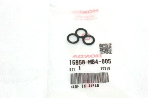 Honda guarnizione base - honda,