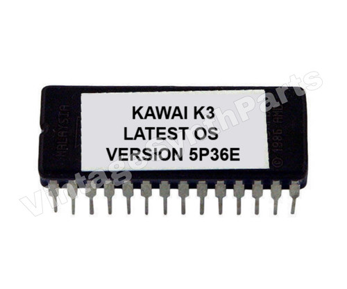 Kawai latest version - latest, e