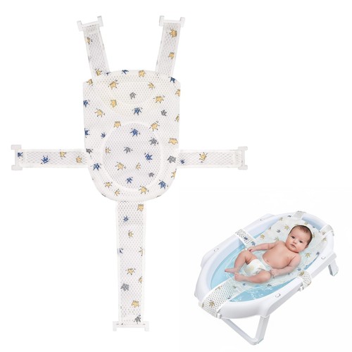 Aryimydp cuscino per bagnetto - aryimydp,