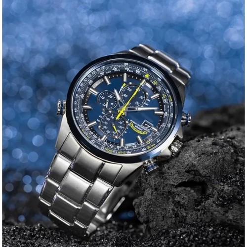 Orologio blue angels uomo - angels,
