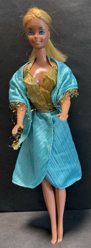 Mattel vintage 1979 - mattel, barbie