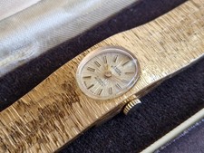 Orologio meccanico SWISS