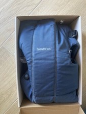 Marsupio Per Bimbo Neonato