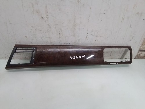 Modanatura decorativa honda - modanatura,