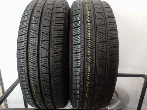 Pneumatici usati pirelli - usati,