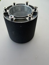 Adattatore mozzo volante