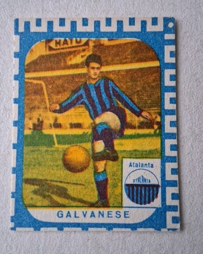 Cicogna tuttosport 1963 - cicogna, 1963/64