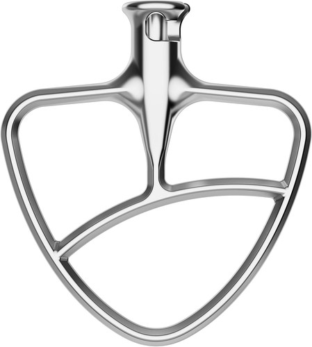 Sbattitore acciaio inox per - acciaio,
