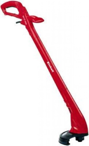 Einhell italia tagliabordi - einhell,