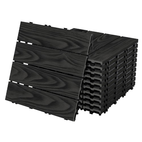 Set 33x piastrelle - , per