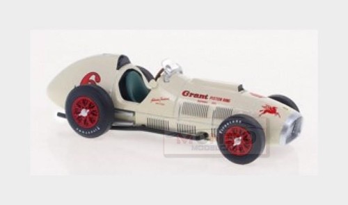 Edicola ferrari f1 - 1:43,