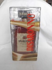AMARETTO DI SARONNO SINCE 1525