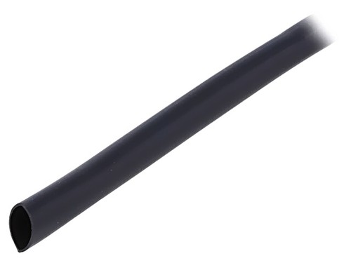 10x pvc125 10 tubo - 10x, pvc125-4.5-bk-10