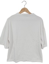 ZARA Maglietta sport Donna