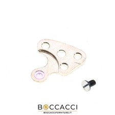 ROLEX 1120 Ponte Pallet Cod 1120-6613 Calibro: 1120 (OTTIME CONDIZIONI)