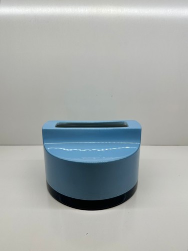 Vase fischietto sifflet ettore - vase,
