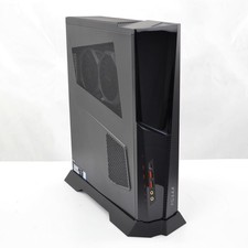 MSI Trident X Plus 9SE-491DE