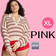 🆕Nuovo maglione polo