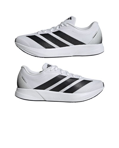 Scarpe sneakers uomo - ,