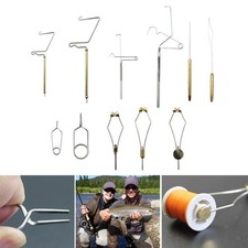Kit Attrezzi per Costruzione