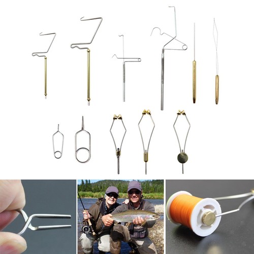 Kit attrezzi per costruzione - per,