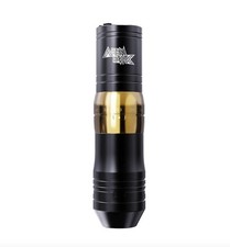 Dragonhawk penna macchina - dragonhawk,