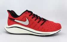 Nike Air Zoom Vomero 14 Ember