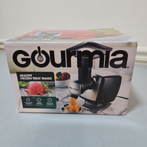 Gourmia macchina per - per, il