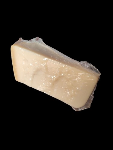 2kg grana padano - grana, stagionatura